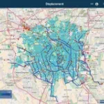 Planetek Rheticus Rete Fognaria Milano