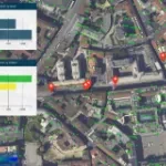 Rheticus Network Alert