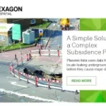 Rheticus Network Alert news