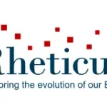 Rheticus servizi geoinformativi per il monitoraggio di territorio e infrastrutture