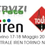 Servizi A Rete Tour 2017
