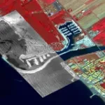 Sky Eye Systems Planetek