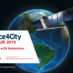 Space4City 2019