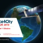 Space4City 2019