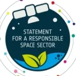 Responsable Space Sector