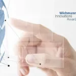Wichmann Innovations Award 2018