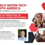 World Water-Tech North America