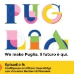 Wemakepuglia
