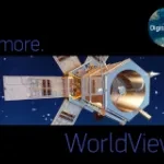 WorldView-4