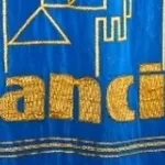 ANCI - XXVIII Assemblea Annuale