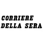 Logo Corriere