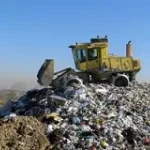 discarica Conversano