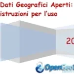 ebook opengeodata