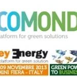 Ecomondo