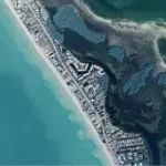 ERDAS ER Mapper è la soluzione ideale per la gestione di fotografie aeree e di dati telerilevati da satellite