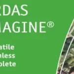 ERDAS IMAGINE 