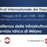 festival depuratori2018