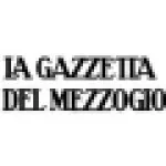 Gazzetta del Mezzogiorno