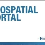 GeoMedia Geospatial Portal