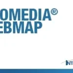 Geomedia webmap