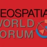Geospatial World Forum 2013