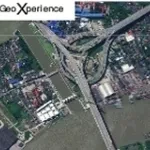 Geoxperience dicembre 2009