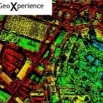 Geoxperience giugno 2010