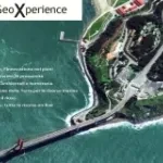 geoxperience giugno 2011