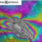 Geoxperience maggio 2009