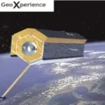 Geoxperience novembre 2008