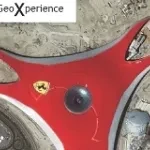 Geoxperience novembre 2010