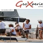 geoxperience novembre 2011