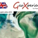 Geoxperience ottobre 2012
