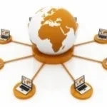 geoportali e open data geografici