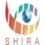SHIRA