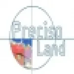 Preciso®Land