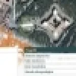 portale cartografico Regione Abruzzo