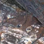 Estensioni ERDAS IMAGINE