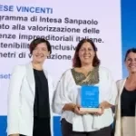 Imprese Vincenti 2024