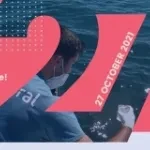 Impressive project final event