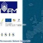 INSPIRE come opportunità