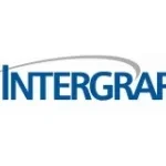 Intergraph
