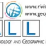 logo geoforall