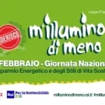 milluminodimeno 2023