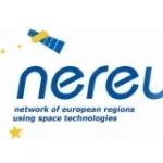NEREUS Logo