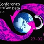 OpenGeoData Italia RI-uso