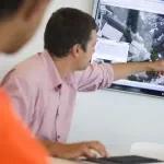 planetek job opportunities