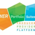 power portfolio 2015