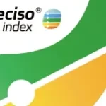 Preciso Index