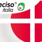 Preciso Italia